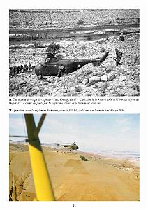 720 IL ETAIT UNE FOIS L AVENTURE DE PIERRE CHARADE_000049